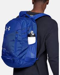 Under armour undeniable 4.0 large duffle bag. Rango En Segundo Lugar Imitar Under Armour Hustle Backpack A Nueve A Merced De Mal Humor