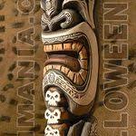 710 6 6 silver badges 11 11 bronze badges. Primoz Kralj Primozkralj3 Profile Pinterest