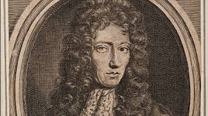 Hooke & Boyle Air Pump Experiment