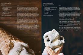 Serve any one of these dessert recipes to top off a delicious holiday meal, bring. 12 Days Of Christmas Desserts Hummingbird High