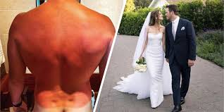 Chris pratt and katherine schwarzenegger are giving fans an inside look at their wedding with more photos from the special day! Chris Pratt And Katherine Schwarzenegger S Relationship Timeline