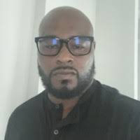 90+ "Kenyata Brown" profiles