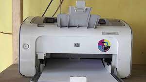 تعريفات اتش بي 1300 universal. Ù…Ø§Ø¹Ø¯Ø§ Ù…Ù†Ù‚ÙˆÙ„Ø© Ø¯Ø±Ø§Ù…Ø§ Ù…Ø´ÙƒÙ„Ø© ØªØ¹Ø±ÙŠÙ Ø·Ø§Ø¨Ø¹Ø© Hp Laserjet 1300 Ffigh Org