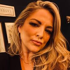 flexafloofs #flexiblework #culture #companyculture #wellbeing #dogsatwork