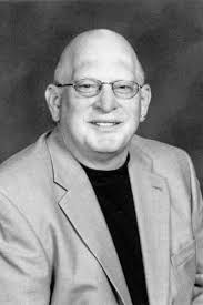 Brian Camp Obituary (2015)