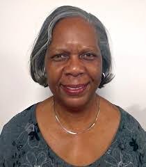 Vanessa Downs's Instagram, Twitter & Facebook