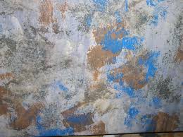 Maybe you would like to learn more about one of these? Free Photo Painted Abstract Texture Abstract Art Artistic Free Download Jooinn