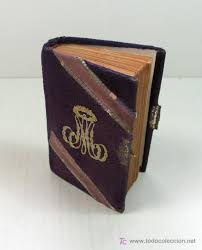 Deseando a dios, de john piper. Diamante Del Cristiano Milan Mauri Y C 1899 Fo Comprar Libros Antiguos De Religion En Todocoleccion 21793574