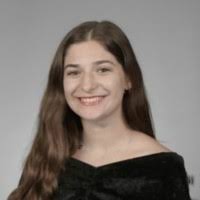 Audelia Haehnel Email & Phone Number