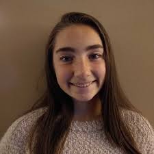 Alaina Barrett's Instagram, Twitter & Facebook