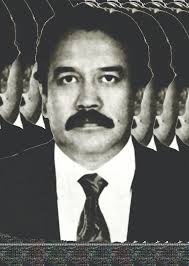 librillo virtual 2020 copia ultimos cambios.cdr