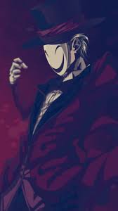 Anime hd wallpapers for android 720x1280 and other devices: 24 Anime Wallpaper 720x1280 Hd Tachi Wallpaper