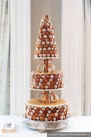 Alternative Wedding Cake Ideas Donuts Chocolate Three Tier Unique Different Dessert L In 2020 Wedding Cake Options Cool Wedding Cakes Wedding Cake Alternatives