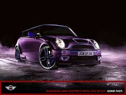 Mini Cooper Mini Cooper Mini Cars Mini Cooper S