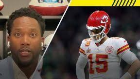 Alejandro Cano Jiménez makes a great save