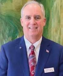 Elba Jenkins's Instagram, Twitter & Facebook