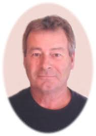 Robert (Bob) Druhar Obituary