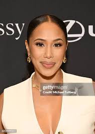 217 Hazel Renee Photos & High Res Pictures