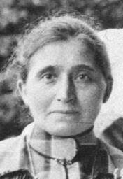 Die Hurreler Gedächtnis-Seite