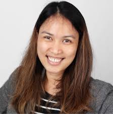 ucw #mbajourney #vancouver #canada