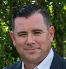 Joseph P. Coleman Obituary October 17, 2022