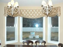 Pictures Of Window Valances The Window Valance Design Valance Window Treatments Dining Room Windows Window Treatments Living Room