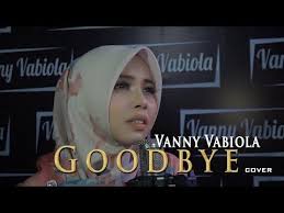 Pin On Yang Saya Simpan