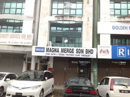 Check spelling or type a new query. Taman Kelasah Lk1 Seberang Jaya Seberang Perai Tengah Mainland Central Penang 3940 Sqft Commercial Properties For Sale By Koay Teik Oon Rm 850 000 8021426
