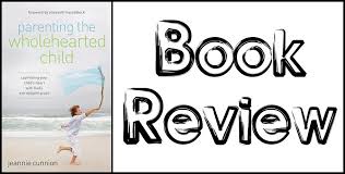 Captivating your child's heart with god's extravagant grace : Christ Domestic Geek Girl