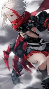 Explore more searches like azur lane iron blood wallpaper. 325967 Azur Lane Admiral Graf Spee Anime Girl 4k Phone Hd Wallpapers Images Backgrounds Photos And Pictures Mocah Hd Wallpapers