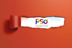 Download Nice Ripped Torn Paper Mockup Free Psd Download Ripped Torn Paper Mockup Free Psd This Is A Ripped Torn Paper Mockup Free Psd Psd File That You Can Use To Dis