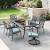 Clearance Patio Furniture