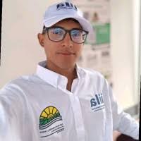 300+ perfiles de «Britto»