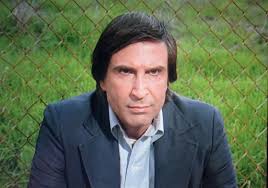 Two of my favorite episodes are the ones with "Anthony Boy" and "Syl" and  their friendly interaction with Jim Rockford and Jim's friends. Angel plays  a prominent role in the second one.