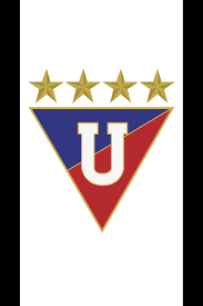 Liga deportiva universitaria de quito ecuador. Ldu Quito Wallpapers Wallpaper Cave