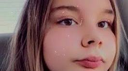 Las Cruces mother recounts loss of 'perfect' daughter to suicide