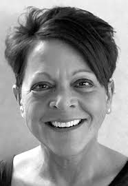 See something? Say something