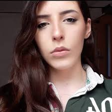 Cassandra Hatton (@cassieshatton)