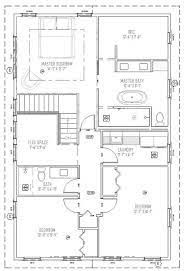 Whether you're opening a restaurant , opening a second restaurant , or renovating an existing restaurant , an efficient restaurant kitchen design should be high on your list of. Critique This House Layout And Appearance