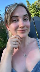 Taylor Swift's Vault