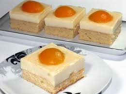 Sanella Spiegeleikuchen Rezept Saftiger Spiegeleierkuchen Vom Blech Mit Aprikosen Pudding Und Schmand Rezept Spiegeleikuchen Spiegeleierkuchen Saftiger Blechkuchen