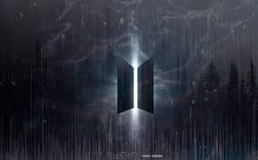 Bts Logos Wallpapers Wallpaper Cave Search free bts logo wallpapers on zedge and personalize your phone to suit you. bts logos wallpapers wallpaper cave