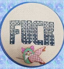 Maybe you would like to learn more about one of these? Sweary Little Blackwork Zinthings S Ko Fi Shop Ko Fi Where Creators Get Donations From Fans With A Buy Me A Coffee Page