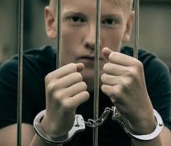 Macomb County Criminal Lawyer