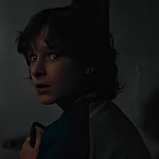 História O Recomeço