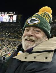 Donita Hall's Instagram, Twitter & Facebook