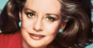 The Tragic Downfall Of Fashion Icon Carolyn Bessette-Kennedy