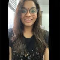 Preksha Patel, MN, RN