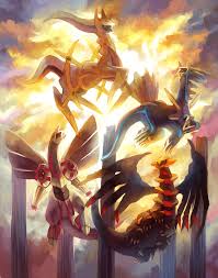 Pokemon arceus wallpaper was added in 22 jul 2012. Arceus Pokemon Zerochan Anime Image Board