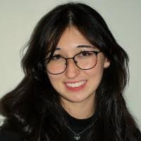 400+ "Kailey" profiles